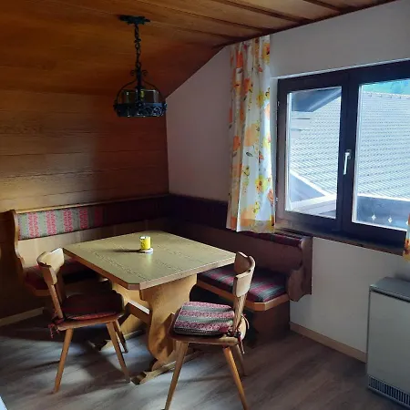 Hauserbauer - Auszeit In Rauris Exterior photo