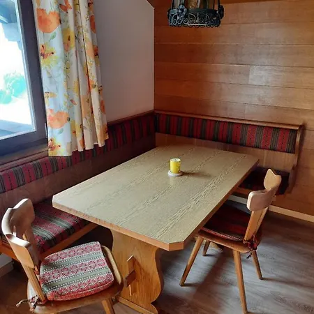 Hauserbauer - Auszeit In Rauris Exterior photo