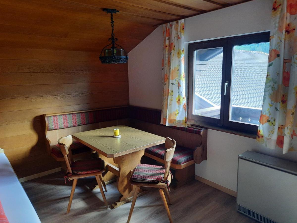 Apartment Hauserbauer - Auszeit In Rauris