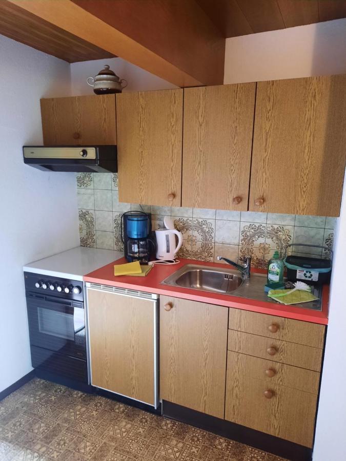 Hauserbauer - Auszeit In Apartment Rauris